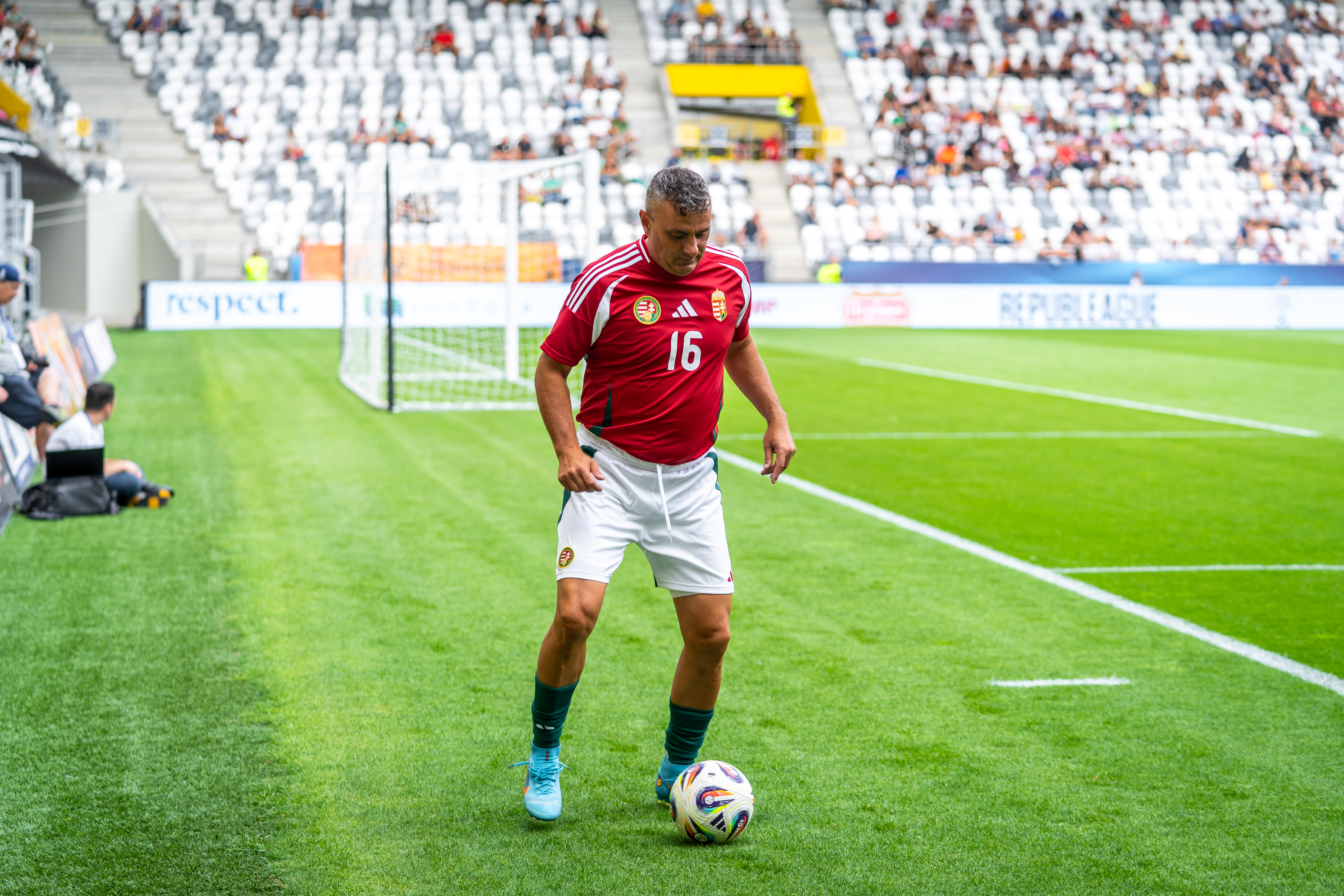 Futbal v KFA -39